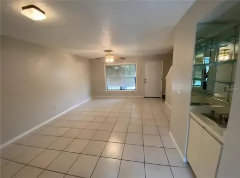 7444 Woodburn Court Winter Park FL 32792