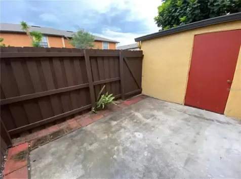 7444 Woodburn Court Winter Park FL 32792