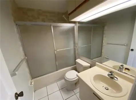 7444 Woodburn Court Winter Park FL 32792