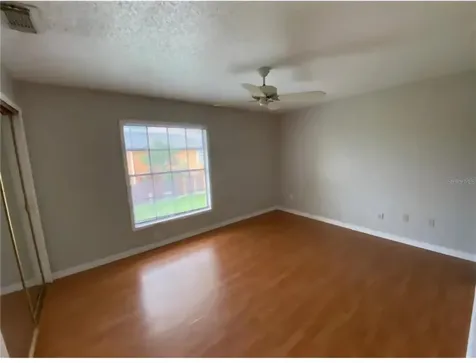 7444 Woodburn Court Winter Park FL 32792
