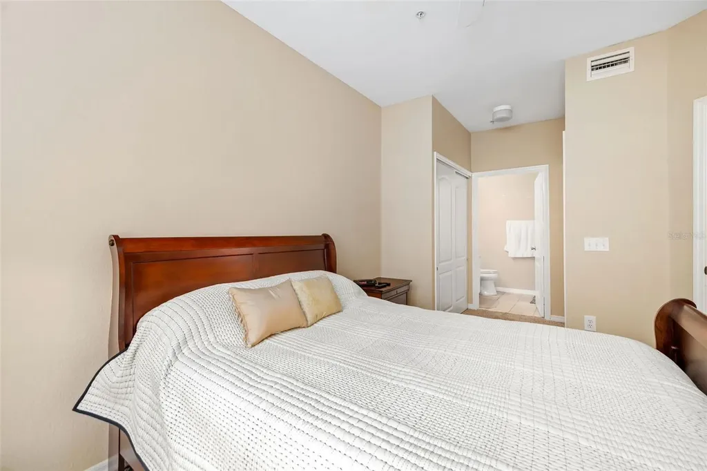 4142 Central Sarasota Parkway Sarasota FL 34238