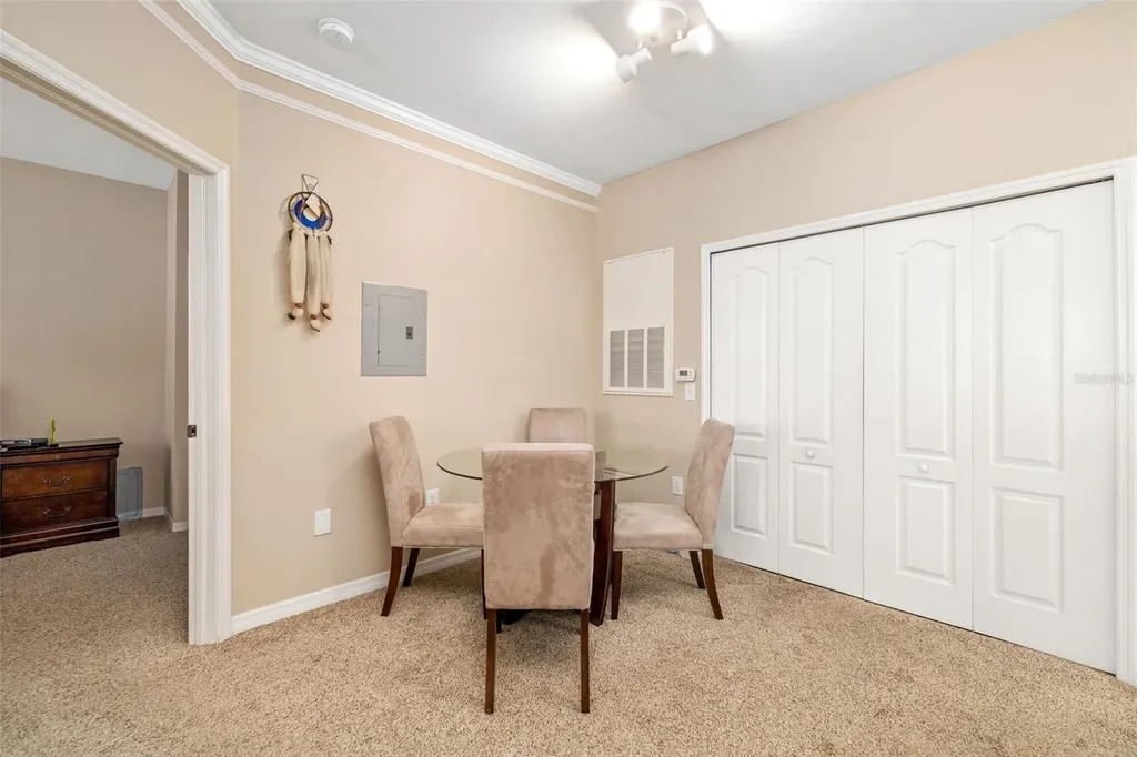 4142 Central Sarasota Parkway Sarasota FL 34238