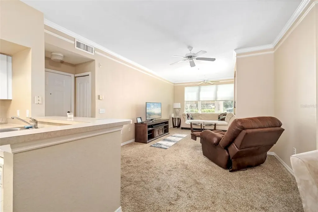 4142 Central Sarasota Parkway Sarasota FL 34238