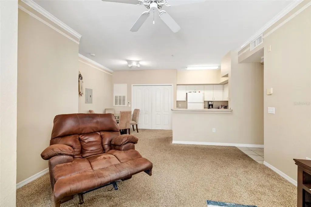 4142 Central Sarasota Parkway Sarasota FL 34238