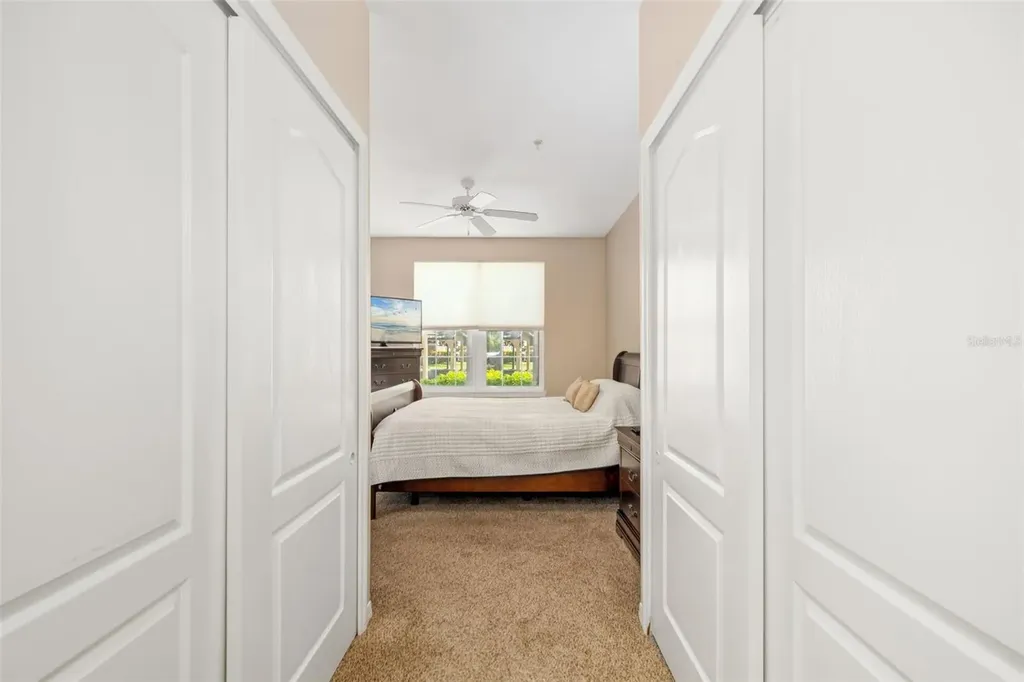 4142 Central Sarasota Parkway Sarasota FL 34238