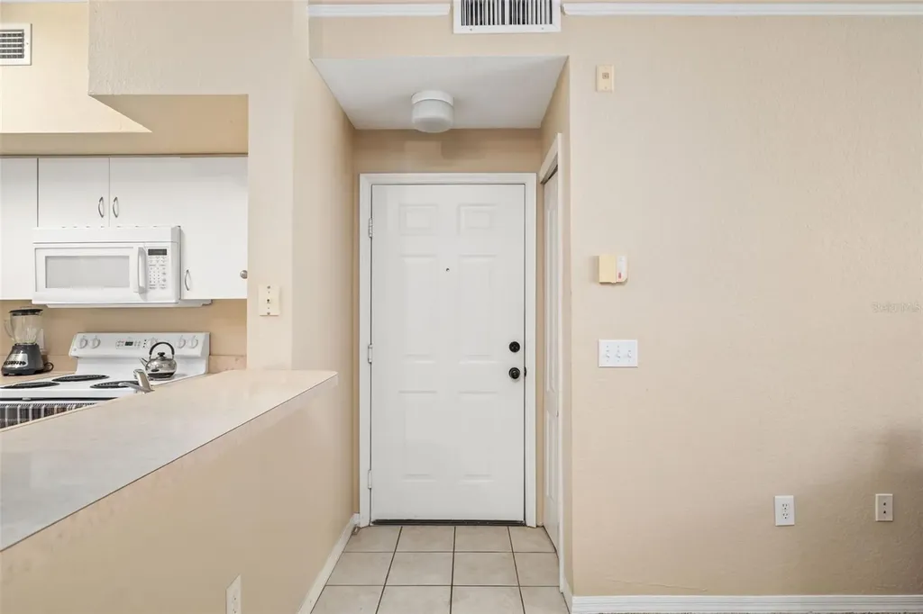 4142 Central Sarasota Parkway Sarasota FL 34238