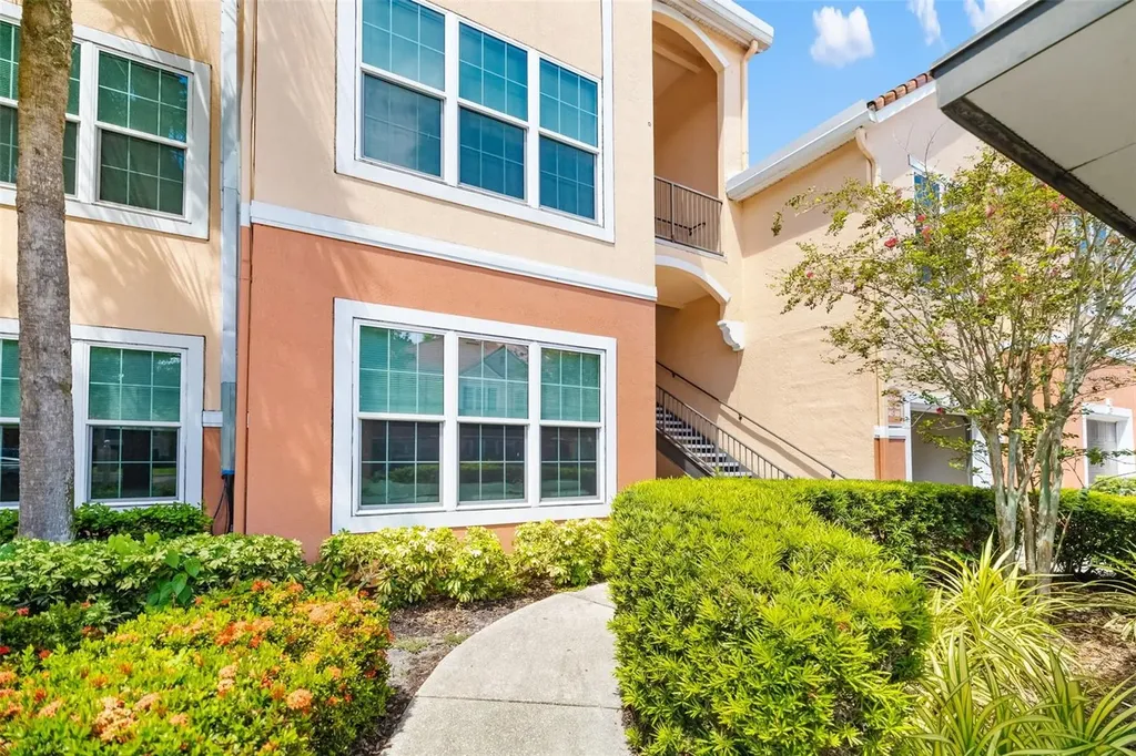 4142 Central Sarasota Parkway Sarasota FL 34238