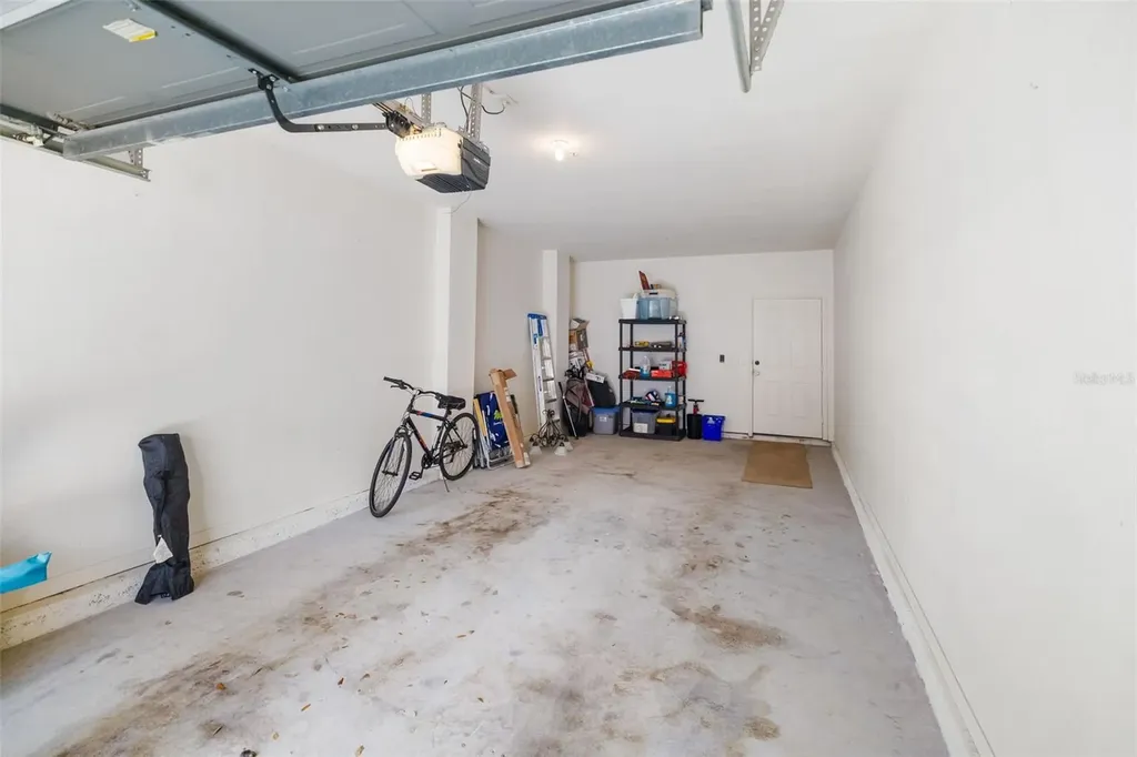 4142 Central Sarasota Parkway Sarasota FL 34238