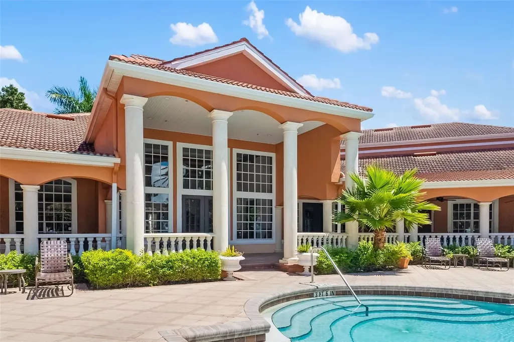 4142 Central Sarasota Parkway Sarasota FL 34238