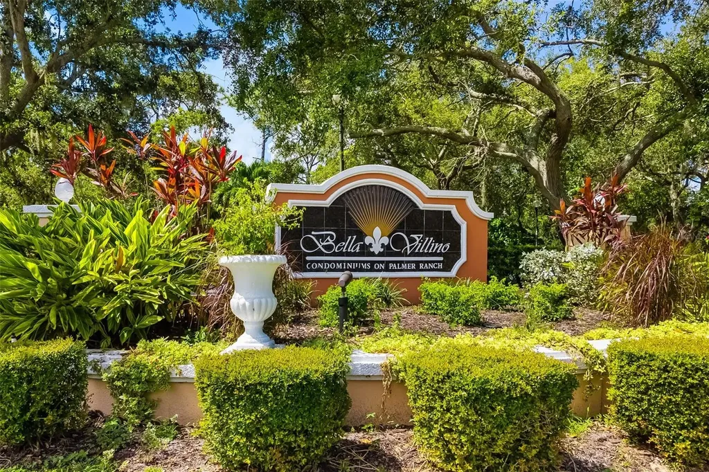 4142 Central Sarasota Parkway Sarasota FL 34238