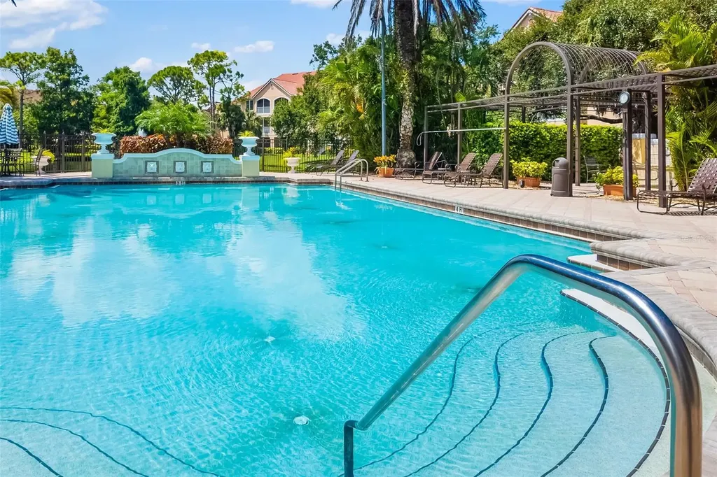 4142 Central Sarasota Parkway Sarasota FL 34238