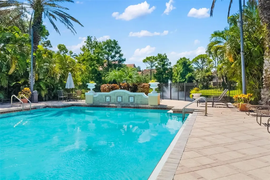 4142 Central Sarasota Parkway Sarasota FL 34238