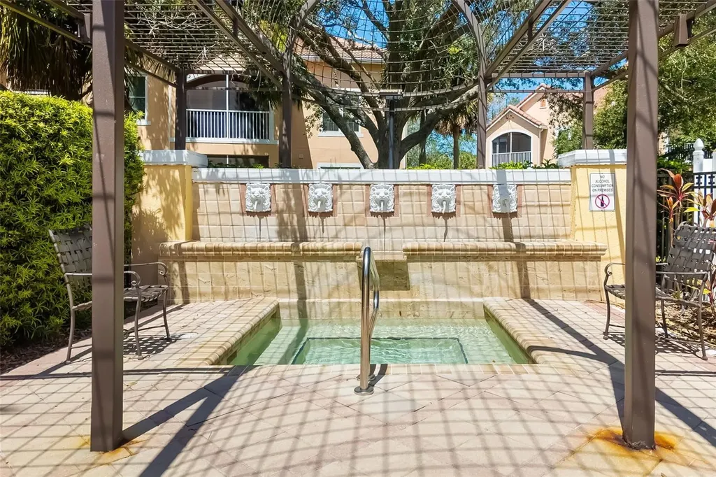 4142 Central Sarasota Parkway Sarasota FL 34238