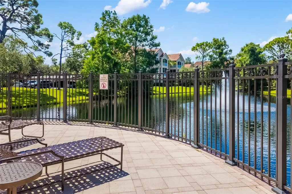 4142 Central Sarasota Parkway Sarasota FL 34238