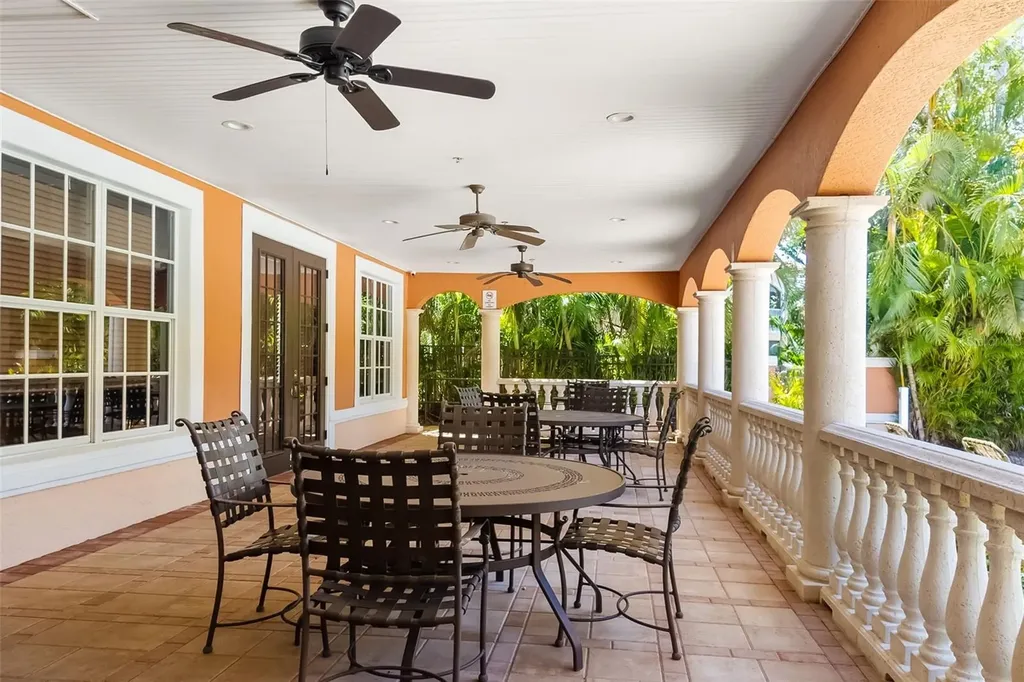 4142 Central Sarasota Parkway Sarasota FL 34238