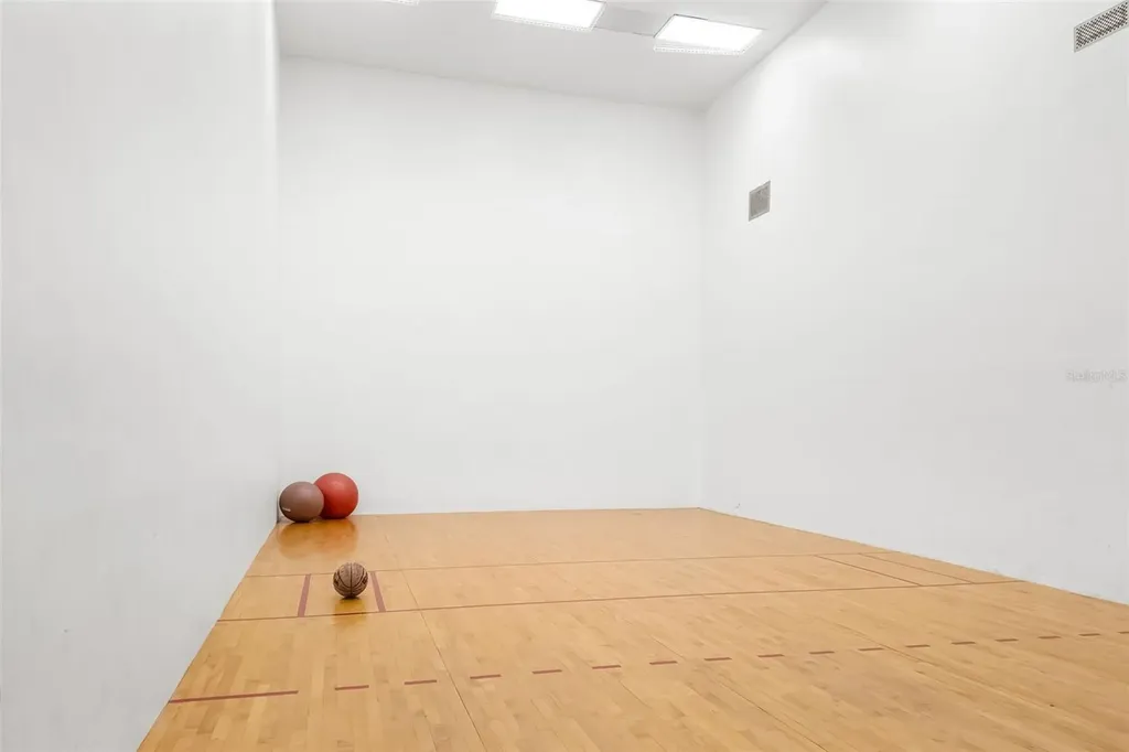 4142 Central Sarasota Parkway Sarasota FL 34238