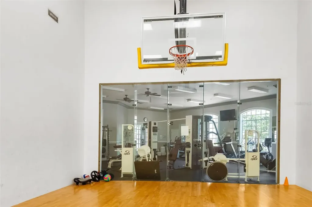 4142 Central Sarasota Parkway Sarasota FL 34238