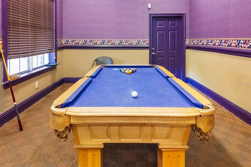 4142 Central Sarasota Parkway Sarasota FL 34238