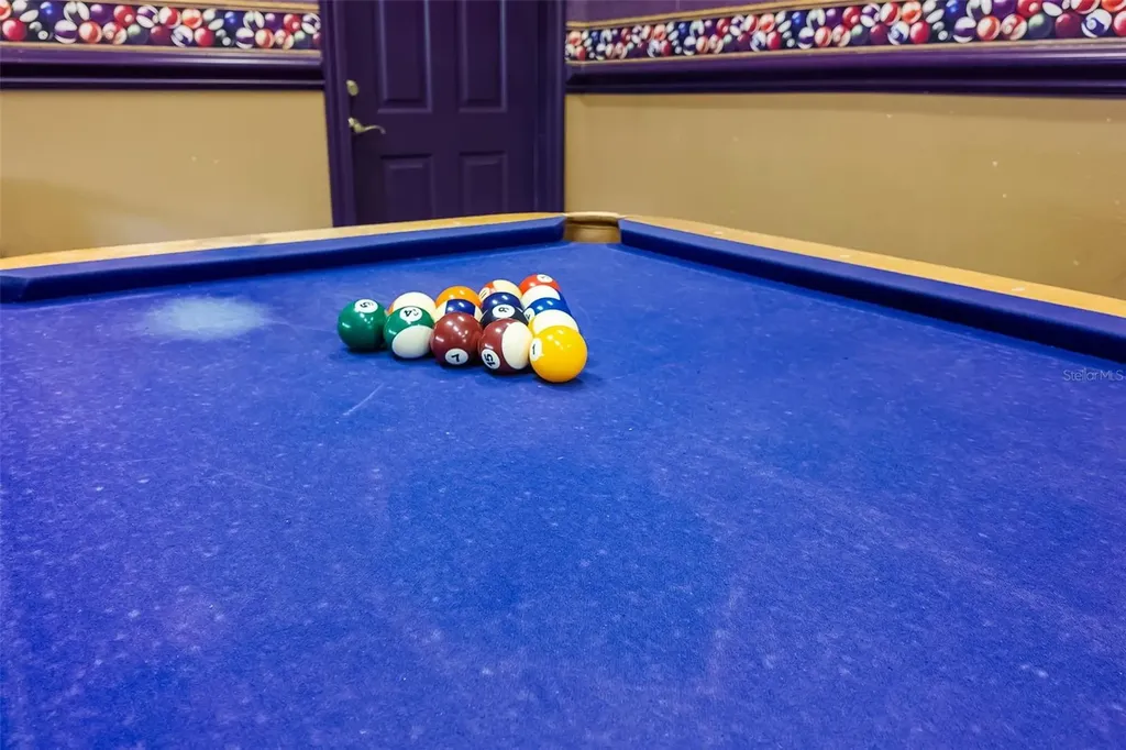 4142 Central Sarasota Parkway Sarasota FL 34238