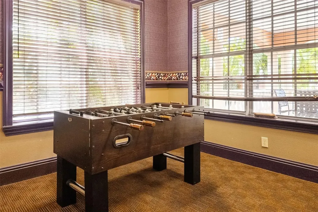 4142 Central Sarasota Parkway Sarasota FL 34238