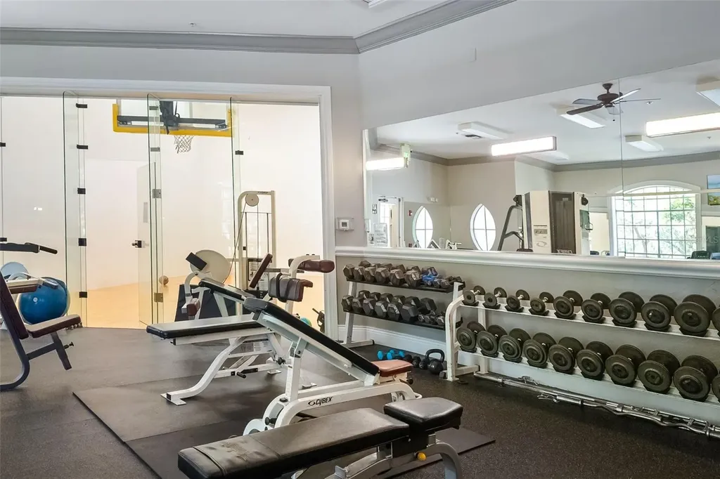 4142 Central Sarasota Parkway Sarasota FL 34238