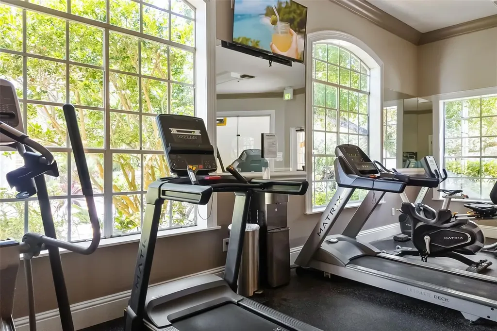 4142 Central Sarasota Parkway Sarasota FL 34238