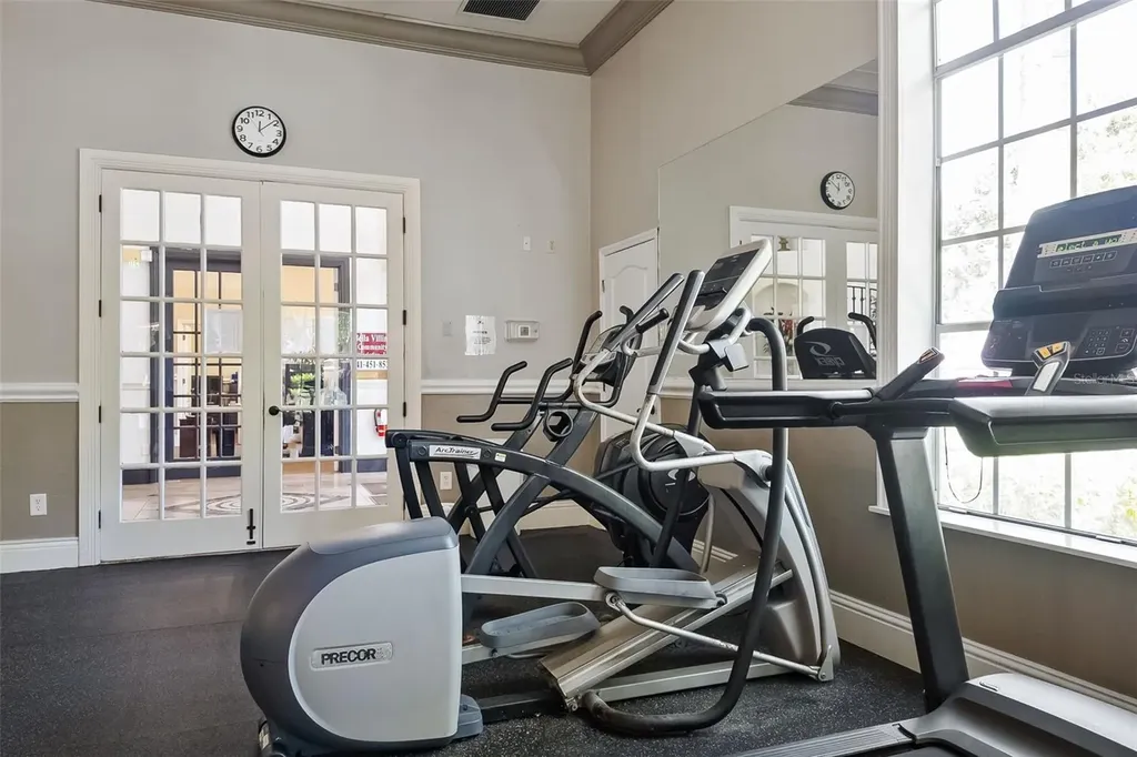 4142 Central Sarasota Parkway Sarasota FL 34238