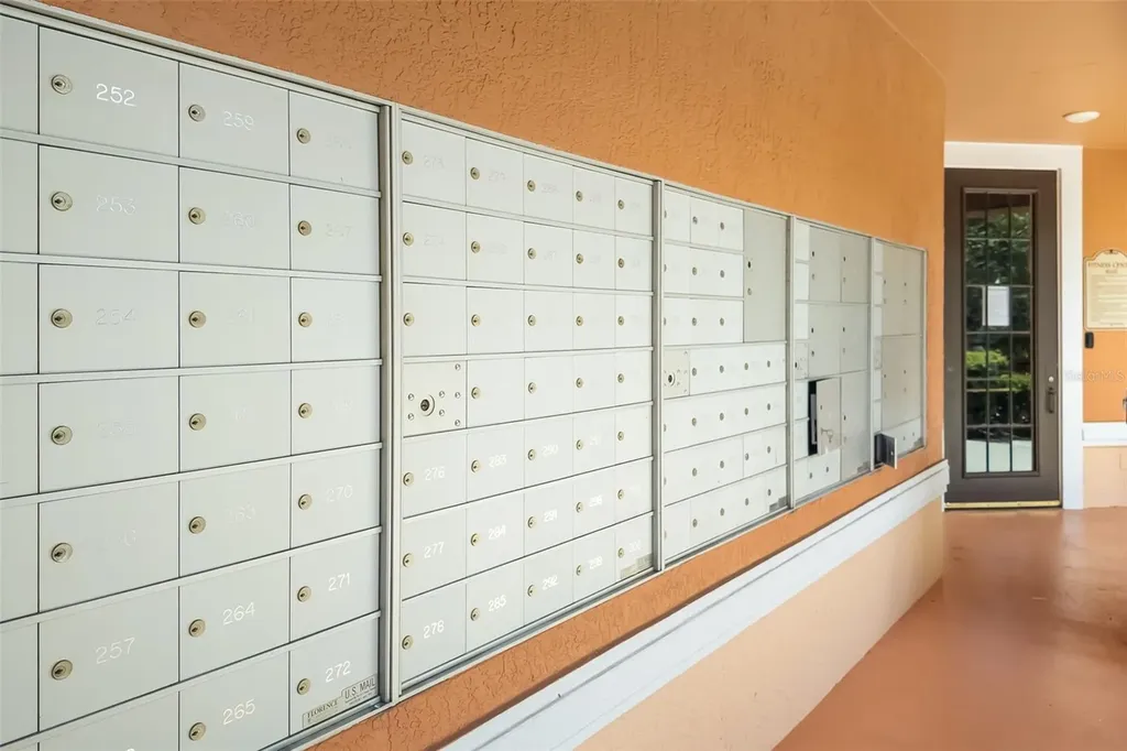 4142 Central Sarasota Parkway Sarasota FL 34238