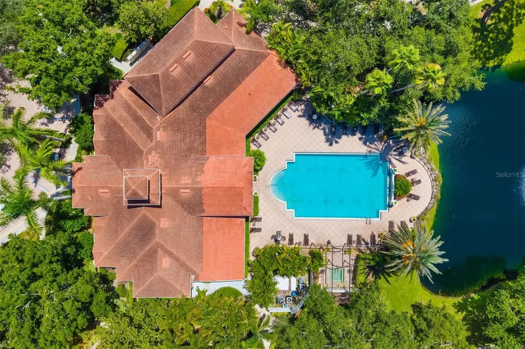 4142 Central Sarasota Parkway Sarasota FL 34238