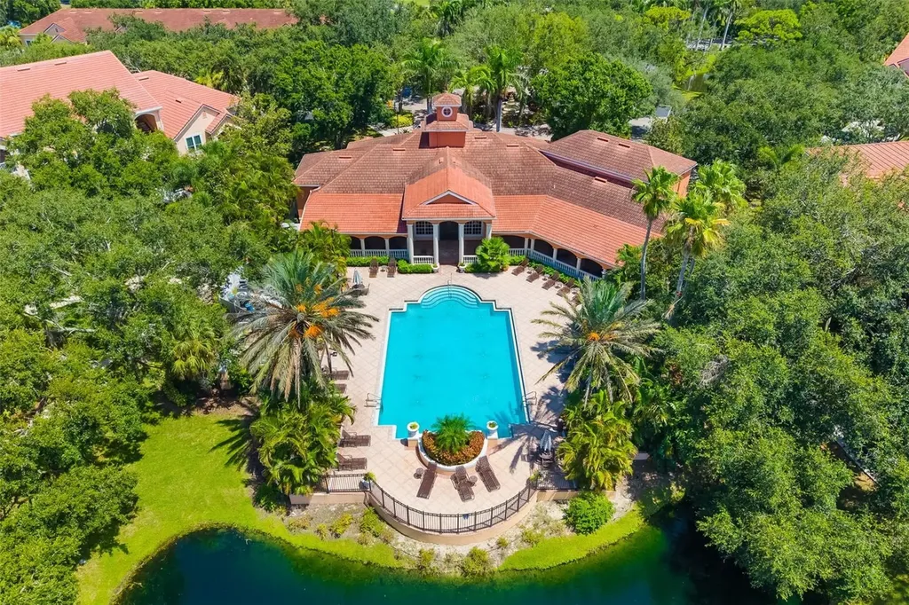 4142 Central Sarasota Parkway Sarasota FL 34238