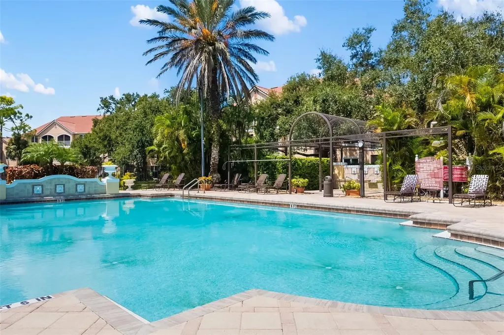 4142 Central Sarasota Parkway Sarasota FL 34238