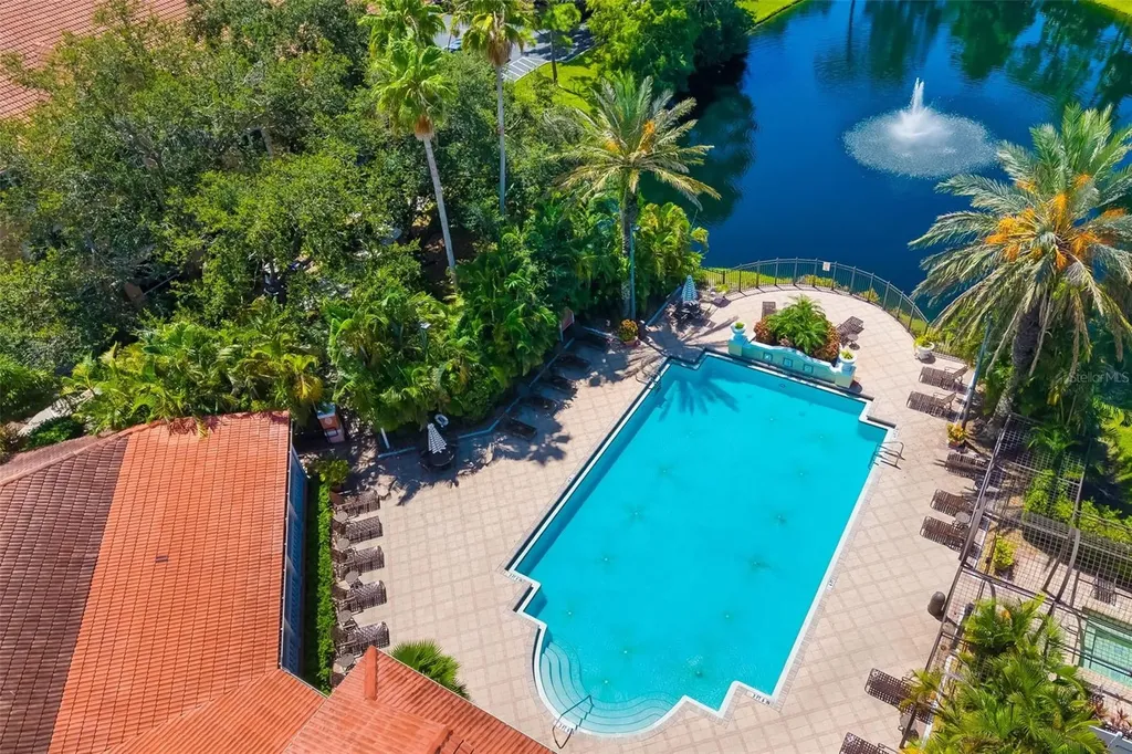 4142 Central Sarasota Parkway Sarasota FL 34238