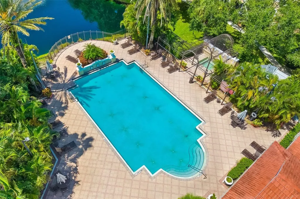 4142 Central Sarasota Parkway Sarasota FL 34238