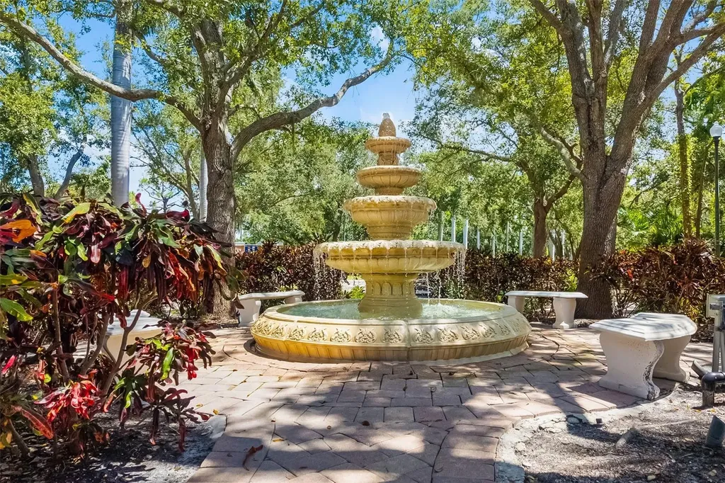 4142 Central Sarasota Parkway Sarasota FL 34238