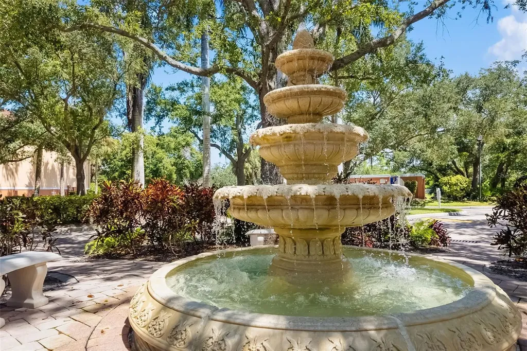 4142 Central Sarasota Parkway Sarasota FL 34238