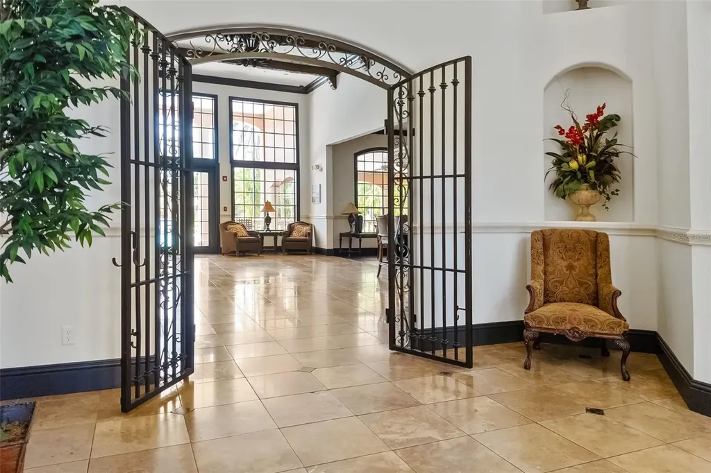 4142 Central Sarasota Parkway Sarasota FL 34238