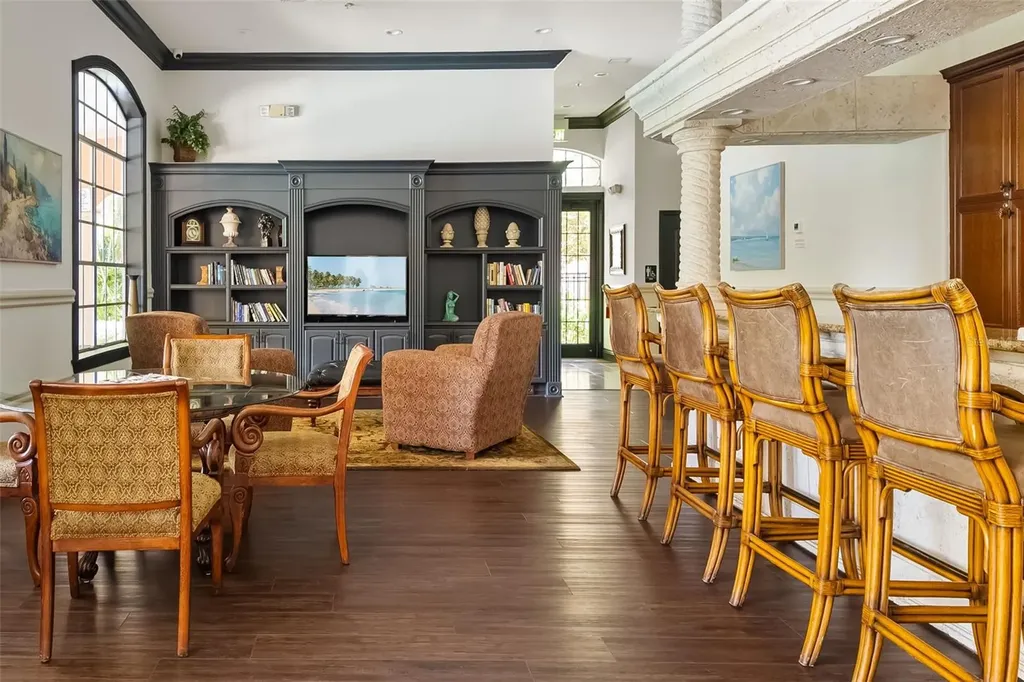 4142 Central Sarasota Parkway Sarasota FL 34238