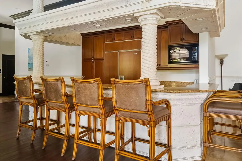 4142 Central Sarasota Parkway Sarasota FL 34238