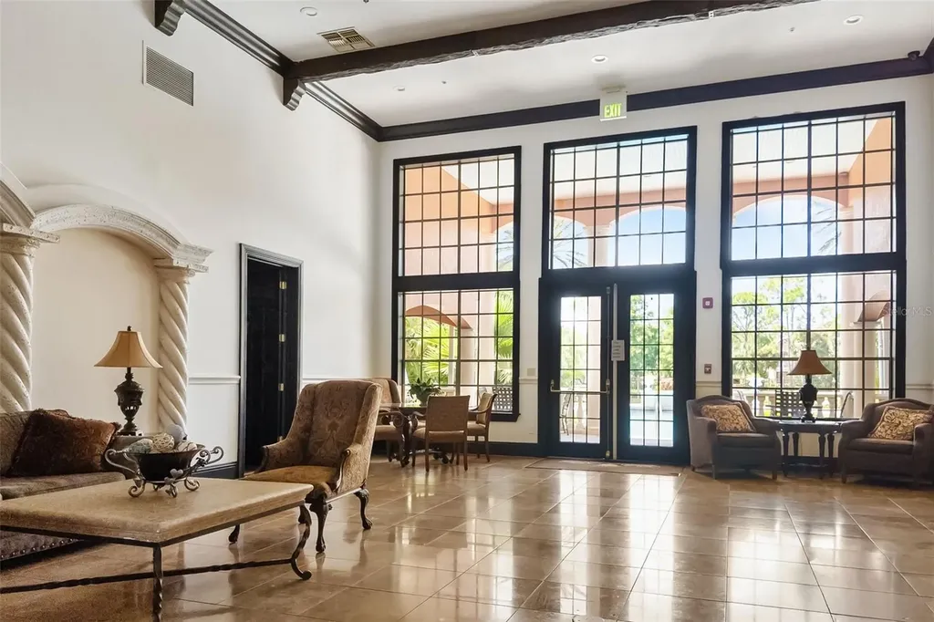 4142 Central Sarasota Parkway Sarasota FL 34238