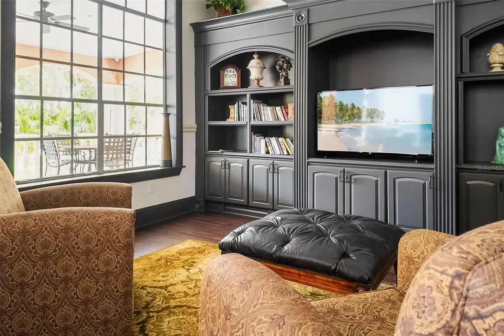 4142 Central Sarasota Parkway Sarasota FL 34238