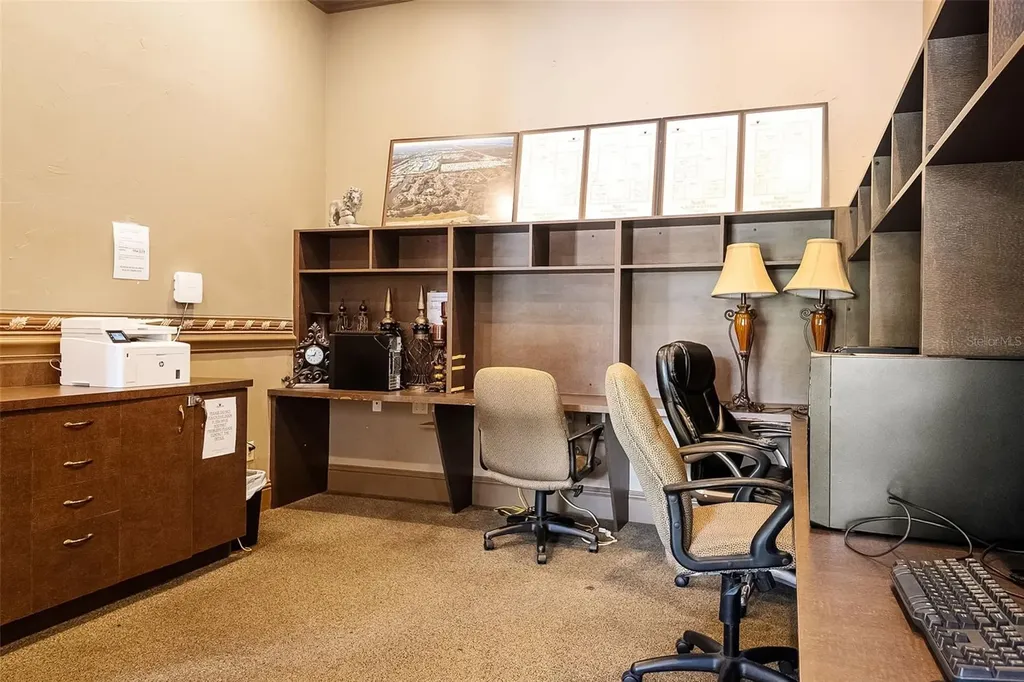 4142 Central Sarasota Parkway Sarasota FL 34238