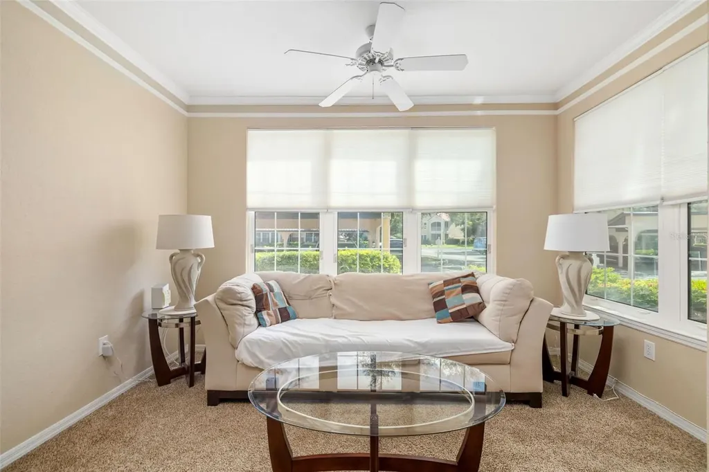 4142 Central Sarasota Parkway Sarasota FL 34238