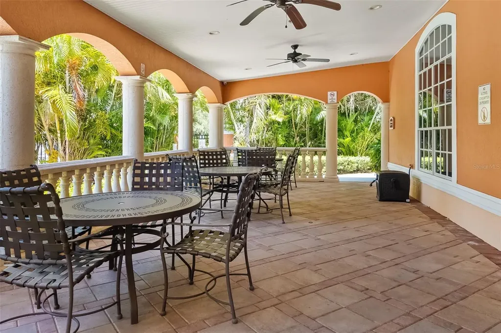 4142 Central Sarasota Parkway Sarasota FL 34238