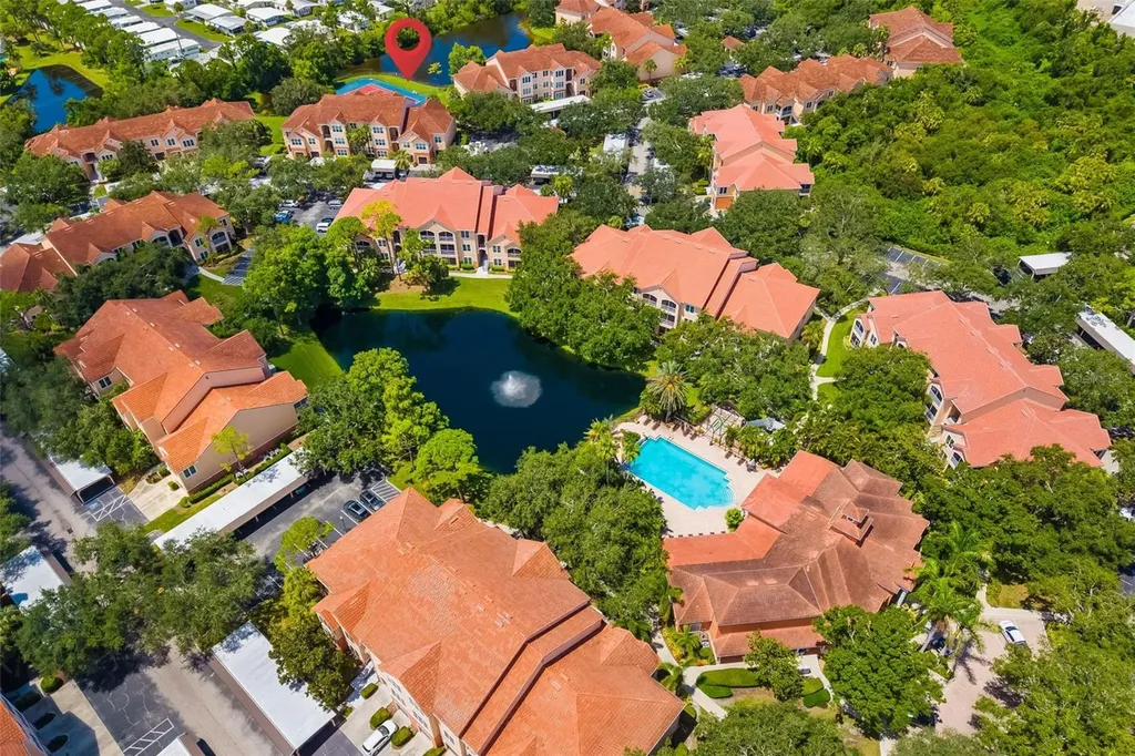 4142 Central Sarasota Parkway Sarasota FL 34238