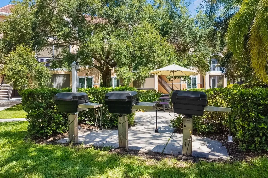 4142 Central Sarasota Parkway Sarasota FL 34238