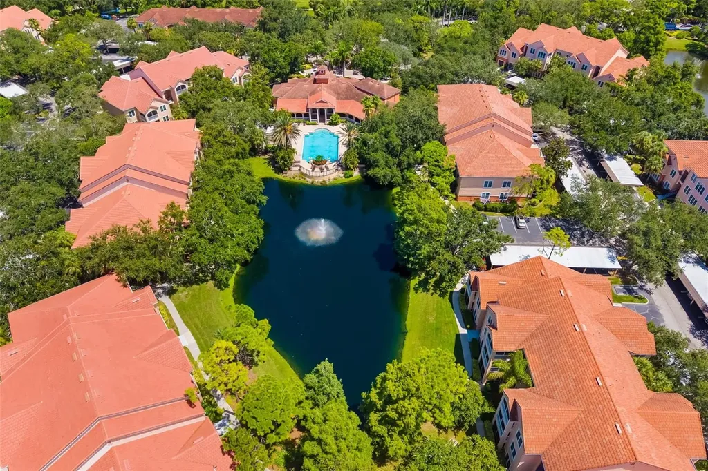 4142 Central Sarasota Parkway Sarasota FL 34238