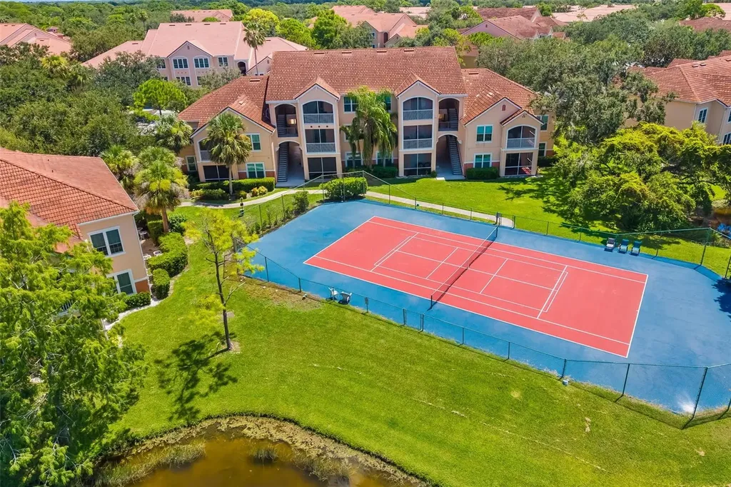 4142 Central Sarasota Parkway Sarasota FL 34238