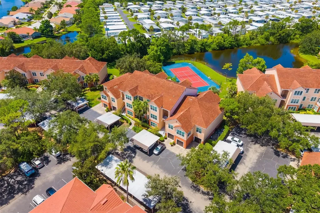 4142 Central Sarasota Parkway Sarasota FL 34238