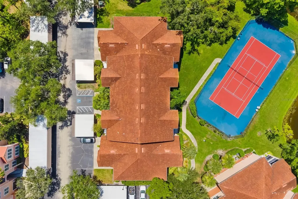 4142 Central Sarasota Parkway Sarasota FL 34238