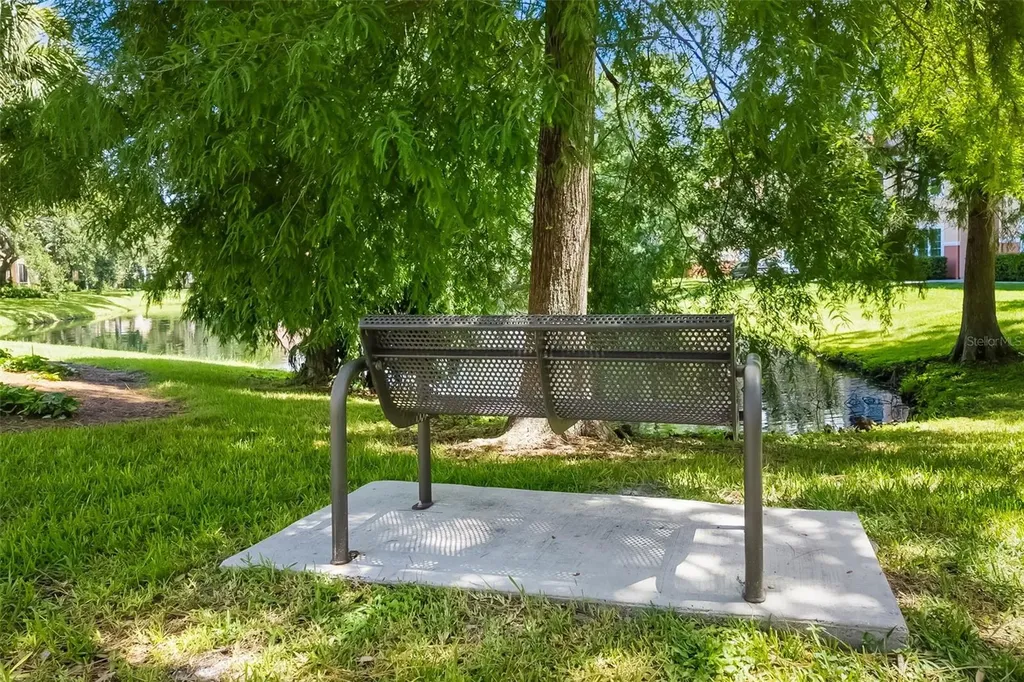 4142 Central Sarasota Parkway Sarasota FL 34238